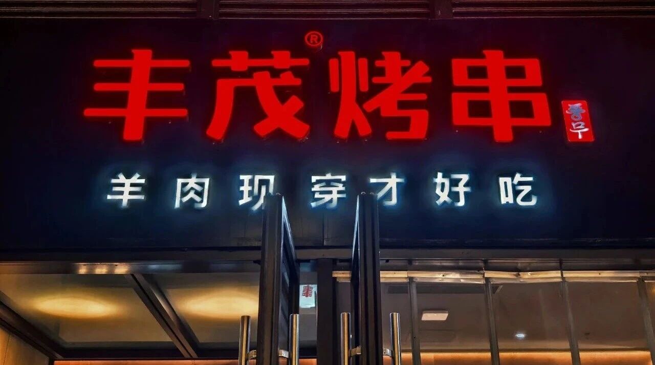 01.jpg